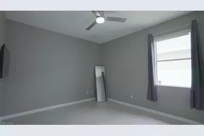 10023 Silk Grass Dr Dr, Orange City, FL 32827 - Photo 20