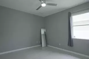 10023 Silk Grass Dr Dr, Orange City, FL 32827 - Photo 20