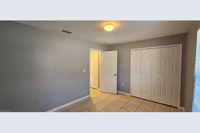 401 SE 24th Ave #401, Cape Coral, FL 33990 - Photo 18