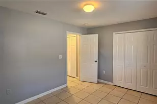 401 SE 24th Ave, Cape Coral, FL 33990 - Photo 18