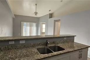 401 SE 24th Ave, Cape Coral, FL 33990 - Photo 6