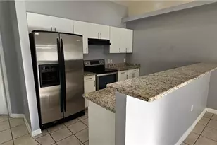 401 SE 24th Ave, Cape Coral, FL 33990 - Photo 4