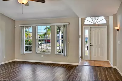 1338 NE 33rd Ln, Cape Coral, FL 33909 - Photo 8