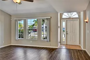 1338 NE 33rd Ln, Cape Coral, FL 33909 - Photo 8
