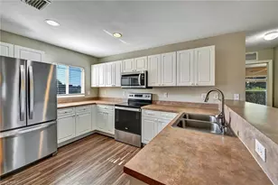1338 NE 33rd Ln, Cape Coral, FL 33909 - Photo 16