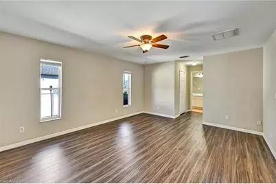 1338 NE 33rd Ln, Cape Coral, FL 33909 - Photo 32