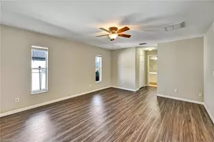 1338 NE 33rd Ln, Cape Coral, FL 33909 - Photo 32