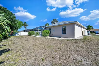 1338 NE 33rd Ln, Cape Coral, FL 33909 - Photo 42