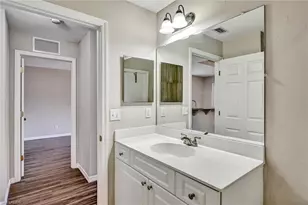 1338 NE 33rd Ln, Cape Coral, FL 33909 - Photo 22
