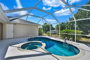 1338 NE 33rd Ln, Cape Coral, FL 33909 - Photo 36