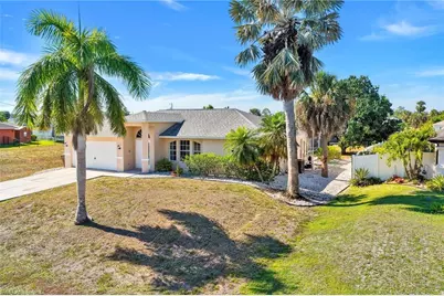 1338 NE 33rd Ln, Cape Coral, FL 33909 - Photo 6