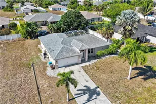 1338 NE 33rd Ln, Cape Coral, FL 33909 - Photo 44