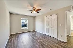 1338 NE 33rd Ln, Cape Coral, FL 33909 - Photo 28