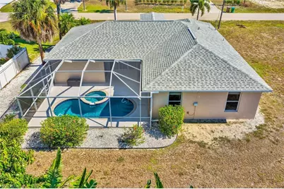 1338 NE 33rd Ln, Cape Coral, FL 33909 - Photo 48