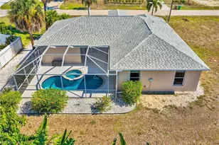 1338 NE 33rd Ln, Cape Coral, FL 33909 - Photo 48