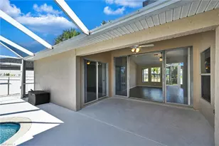 1338 NE 33rd Ln, Cape Coral, FL 33909 - Photo 38