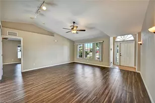 1338 NE 33rd Ln, Cape Coral, FL 33909 - Photo 10