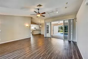 1338 NE 33rd Ln, Cape Coral, FL 33909 - Photo 12