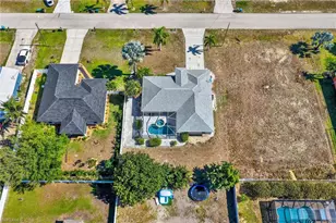 1338 NE 33rd Ln, Cape Coral, FL 33909 - Photo 50