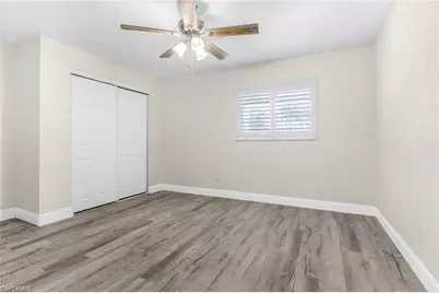 16590 Partridge Place Rd #102, Fort Myers, FL 33908 - Photo 20