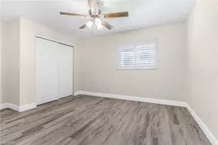 16590 Partridge Place Rd, Fort Myers, FL 33908 - Photo 20