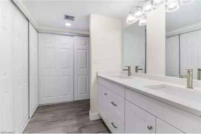 16590 Partridge Place Rd #102, Fort Myers, FL 33908 - Photo 18