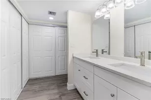 16590 Partridge Place Rd, Fort Myers, FL 33908 - Photo 18