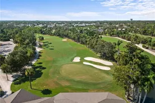 16590 Partridge Place Rd, Fort Myers, FL 33908 - Photo 38