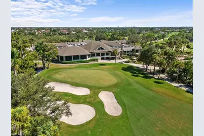 16590 Partridge Place Rd #102, Fort Myers, FL 33908 - Photo 40
