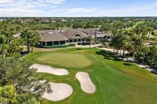 16590 Partridge Place Rd, Fort Myers, FL 33908 - Photo 40