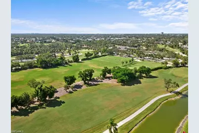 16590 Partridge Place Rd #102, Fort Myers, FL 33908 - Photo 32