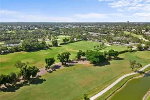16590 Partridge Place Rd, Fort Myers, FL 33908 - Photo 32