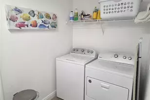 2156 Edison Ave, Fort Myers, FL 33901 - Photo 12