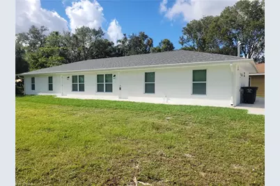 2156 Edison Ave, Fort Myers, FL 33901 - Photo 16