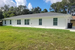 2156 Edison Ave, Fort Myers, FL 33901 - Photo 16