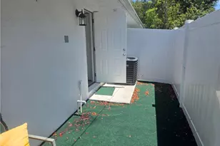 2156 Edison Ave, Fort Myers, FL 33901 - Photo 14