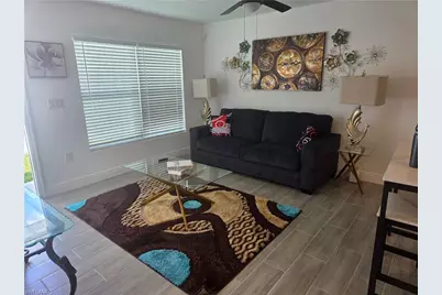 2156 Edison Ave, Fort Myers, FL 33901 - Photo 2