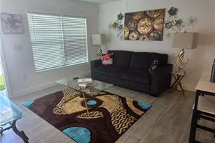 2156 Edison Ave, Fort Myers, FL 33901 - Photo 2