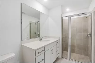 15375 Green Acres Ave #2217, Punta Gorda, FL 33982 - Photo 26