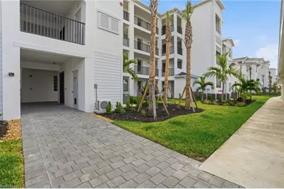 15375 Green Acres Ave #2217, Punta Gorda, FL 33982 - Photo 8
