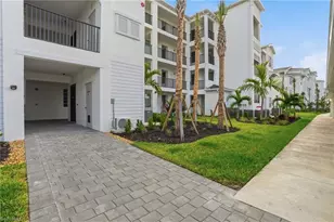 15375 Green Acres Ave, Punta Gorda, FL 33982 - Photo 8