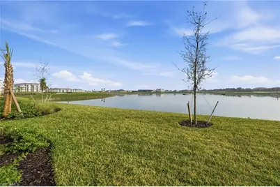 15375 Green Acres Ave #2217, Punta Gorda, FL 33982 - Photo 40