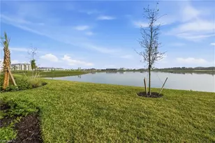 15375 Green Acres Ave, Punta Gorda, FL 33982 - Photo 40