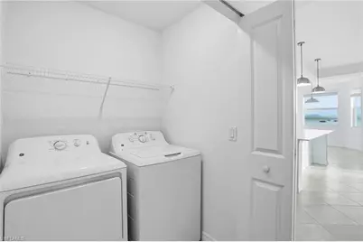 15375 Green Acres Ave #2217, Punta Gorda, FL 33982 - Photo 34