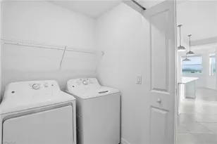 15375 Green Acres Ave, Punta Gorda, FL 33982 - Photo 34