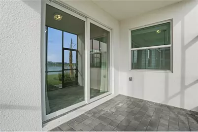 15375 Green Acres Ave #2217, Punta Gorda, FL 33982 - Photo 36