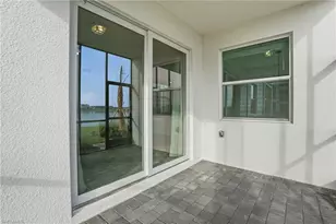 15375 Green Acres Ave, Punta Gorda, FL 33982 - Photo 36