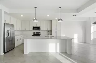 15375 Green Acres Ave, Punta Gorda, FL 33982 - Photo 16