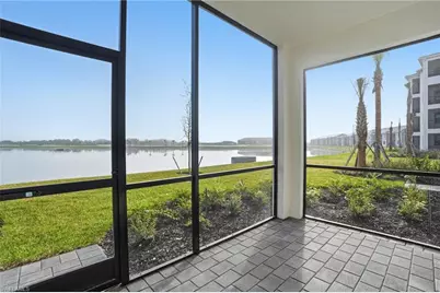 15375 Green Acres Ave #2217, Punta Gorda, FL 33982 - Photo 38