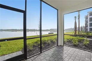 15375 Green Acres Ave, Punta Gorda, FL 33982 - Photo 38